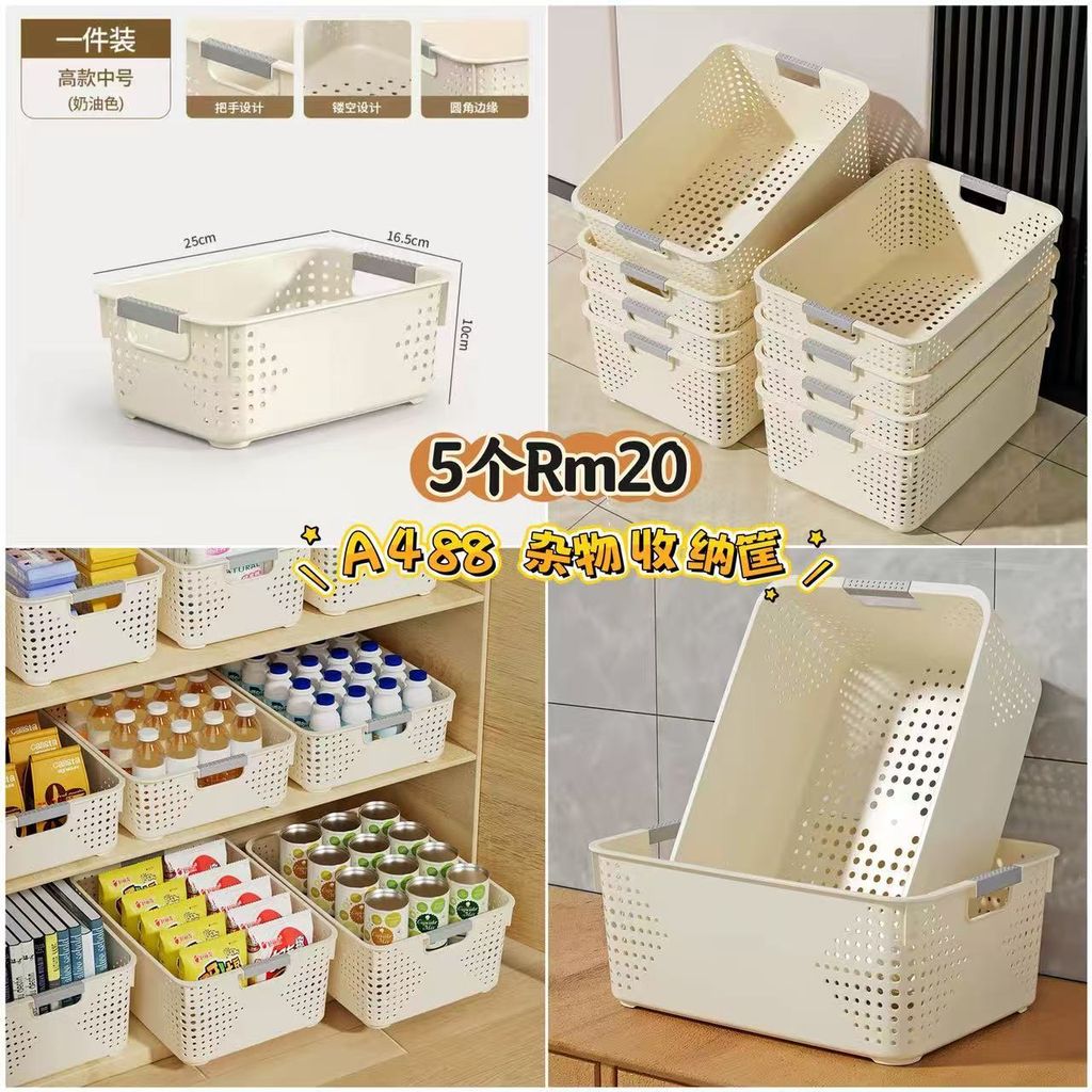 image_9119442D-B9B2-4D01-B0C8-188E372CBAE4_1773544707