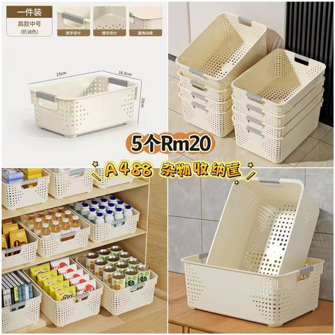 image_9119442D-B9B2-4D01-B0C8-188E372CBAE4_1773544707