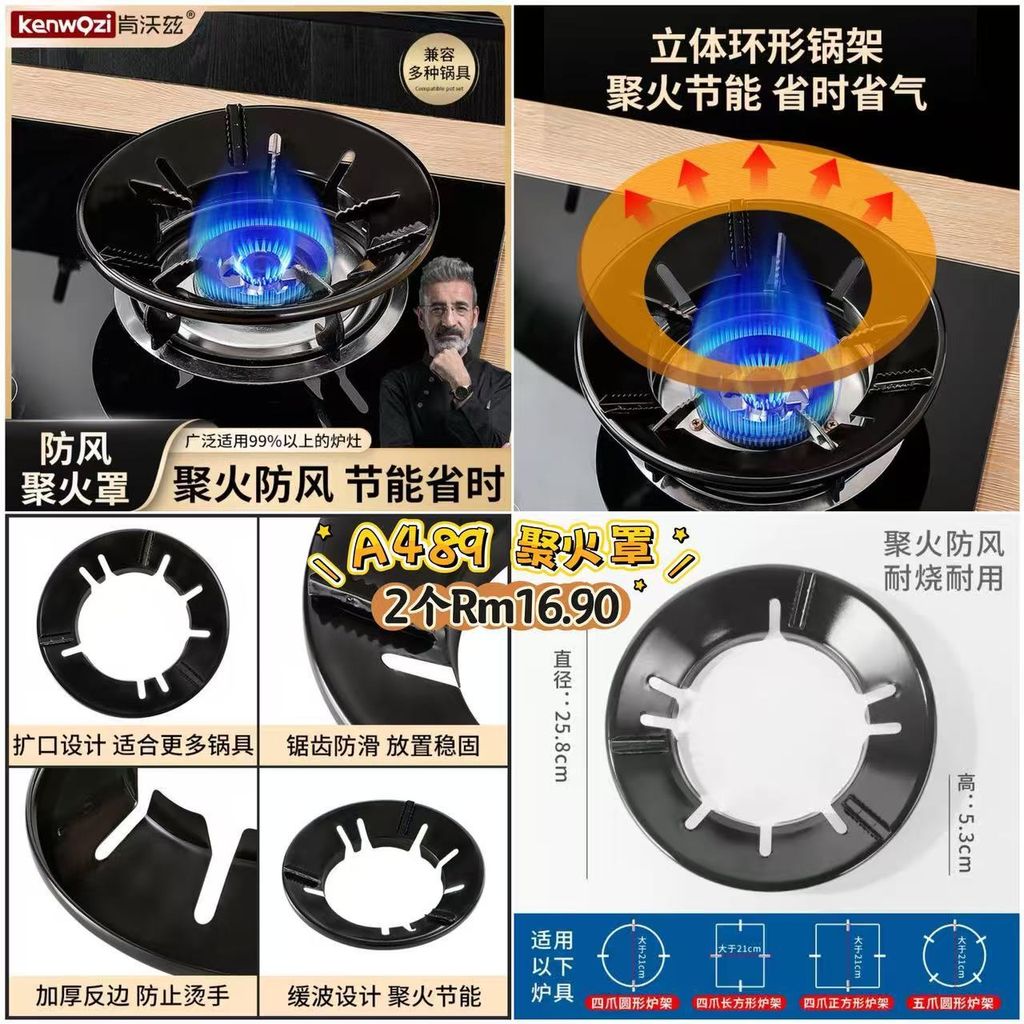 image_4DCEB300-5DFB-4D65-B410-5EBC7018B063_1773544749