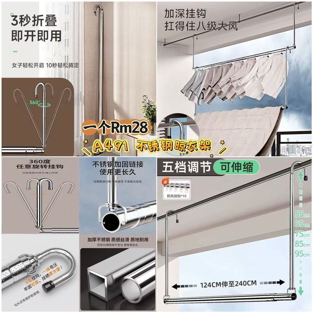 image_BE775318-677A-47E6-8094-9B2E18E09F4E_1773544836