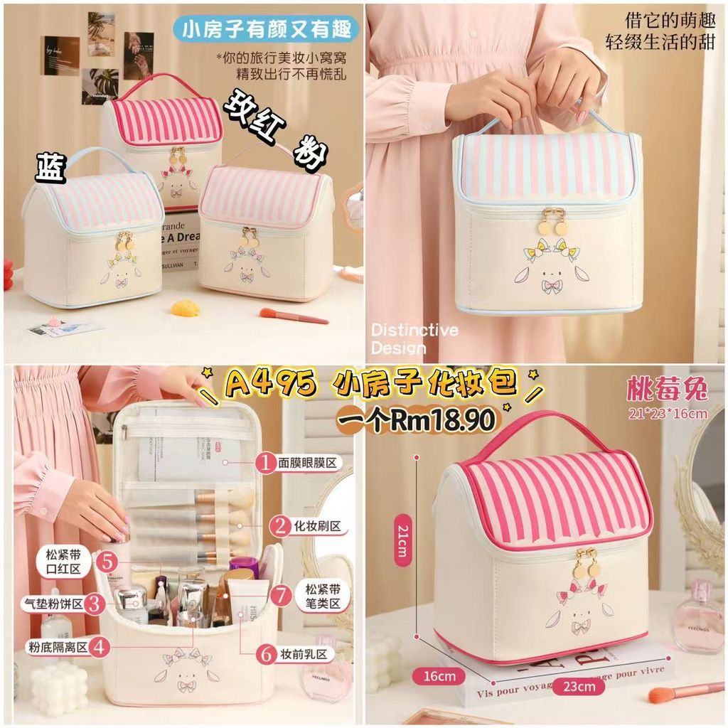 image_650E1B2A-2A4E-4495-A3E4-B5926A436C9D_1773545060