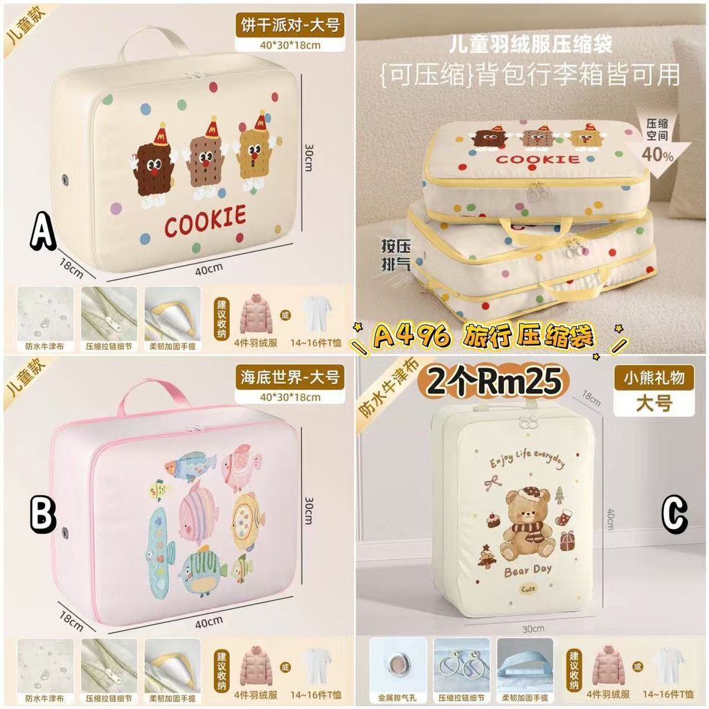 image_F78259B5-3D04-4B88-B6F7-D23CBBE93BCF_1773568331