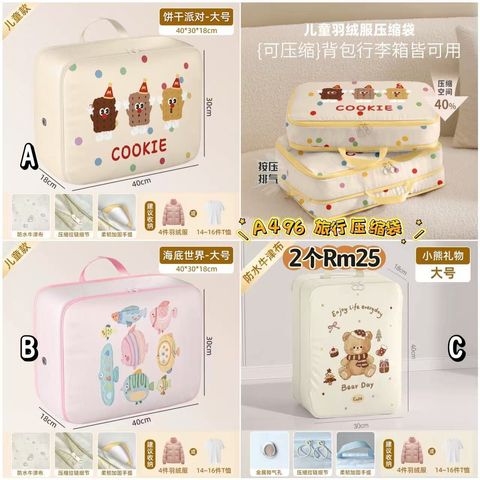 image_F78259B5-3D04-4B88-B6F7-D23CBBE93BCF_1773568331