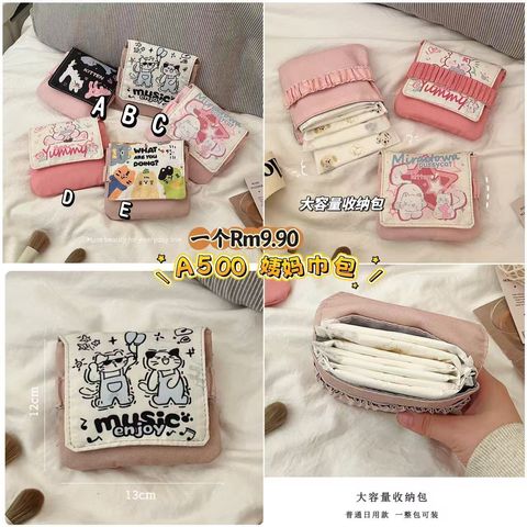 image_EF176FAF-F9C2-4A5E-94E6-1A7178257DC0_1773568702