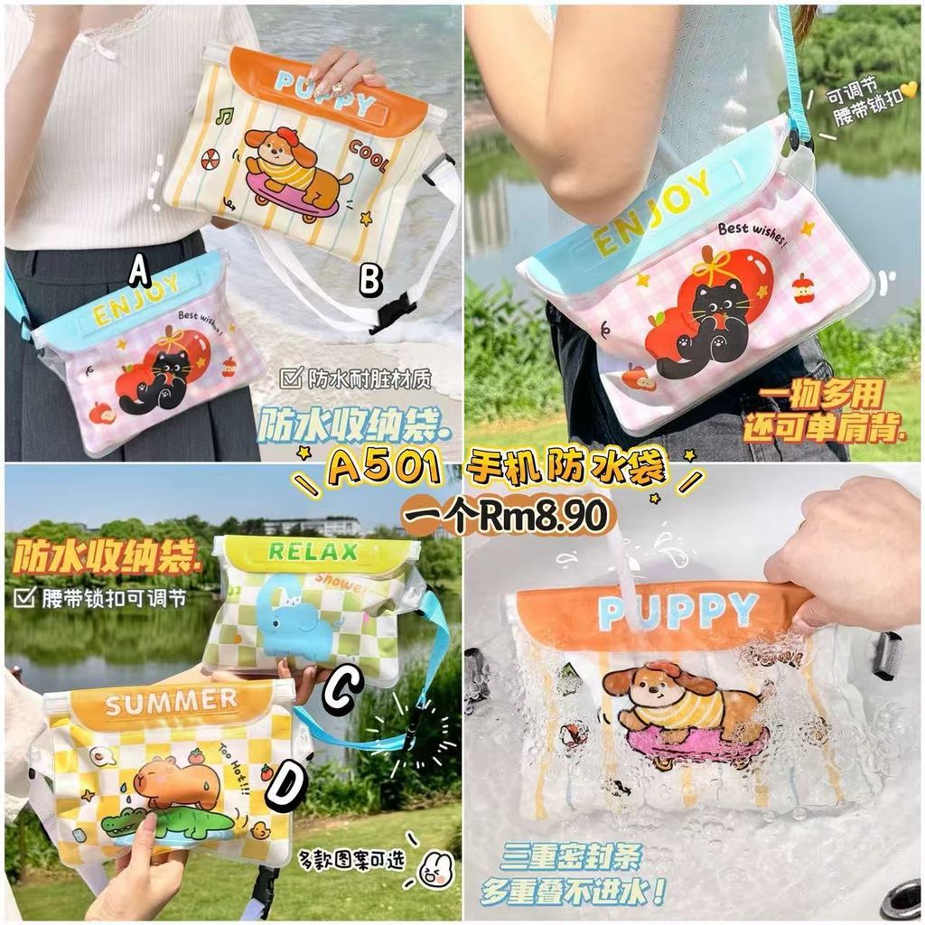 image_F9ED85DC-F78D-42BF-88F7-31ECD4A45EB8_1773568785