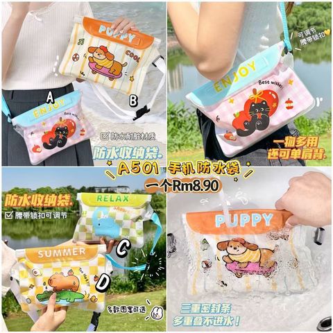 image_F9ED85DC-F78D-42BF-88F7-31ECD4A45EB8_1773568785