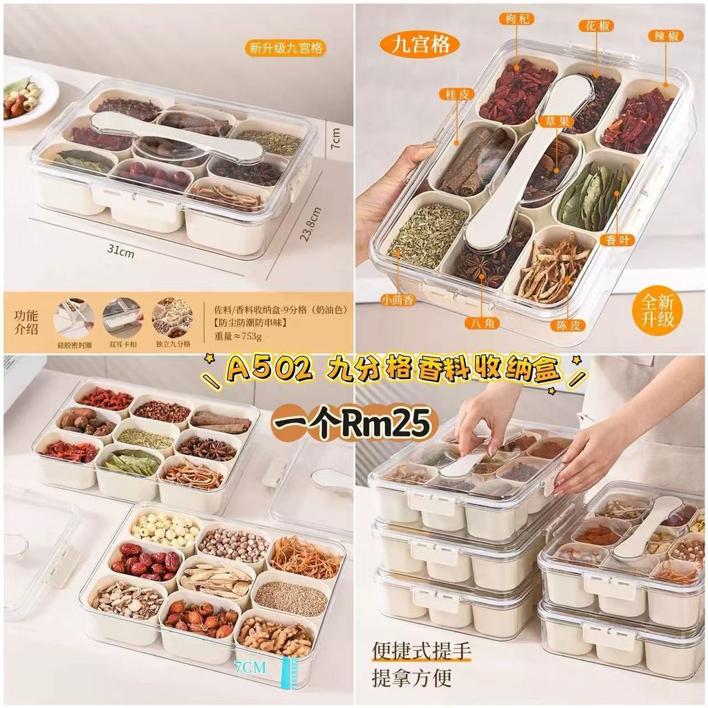 image_AA760C2B-D170-4258-8911-E791A78FC55F_1773568882