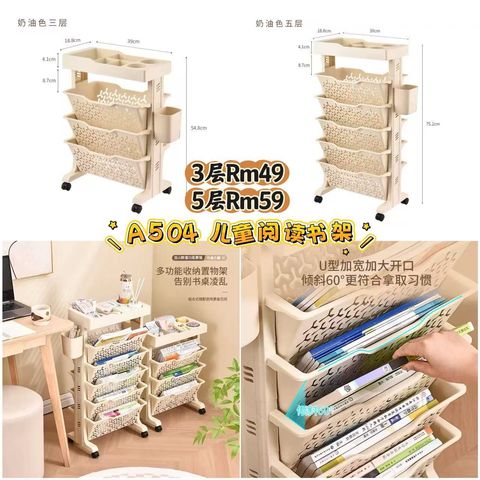 image_963CE37E-E0B2-434A-B03E-001AFB8EE5C2_1773570160