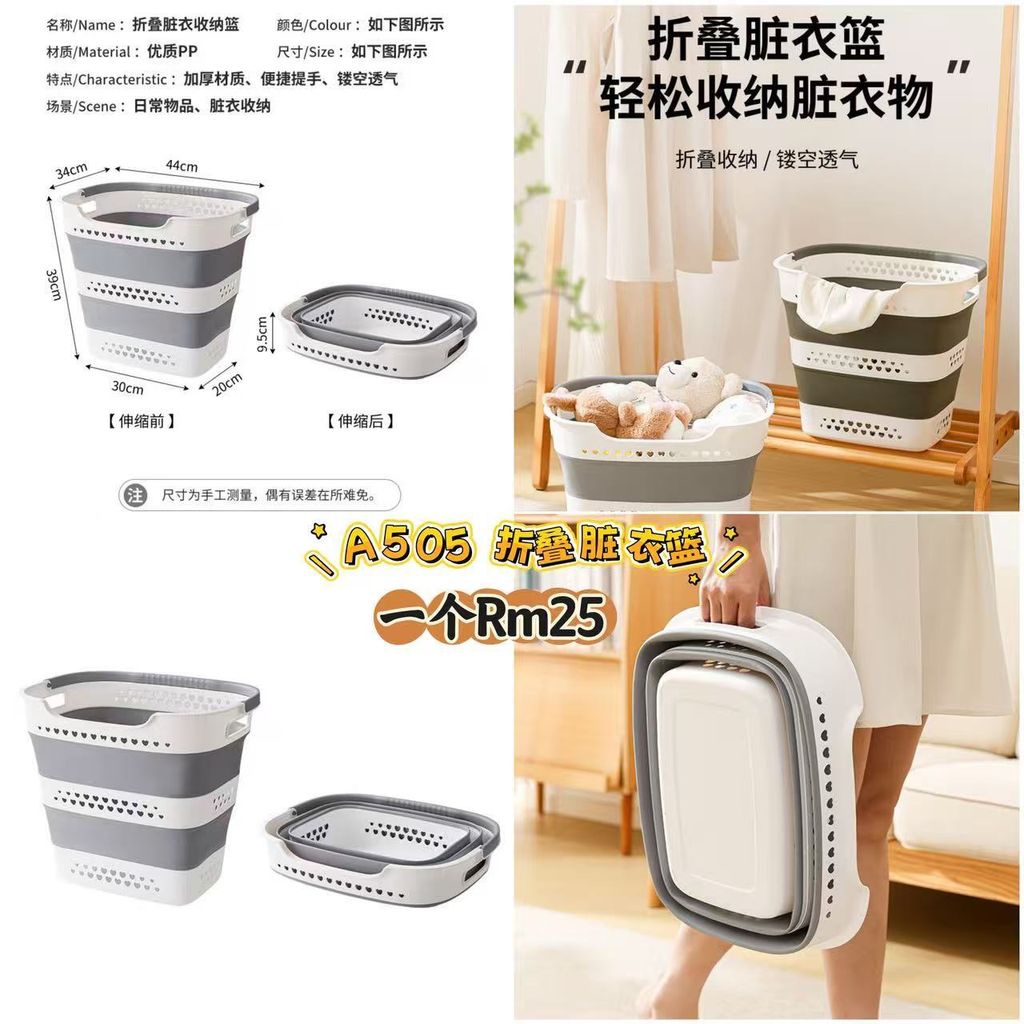 image_21832BFB-900C-45D0-97F7-304E6999C2B9_1773570200