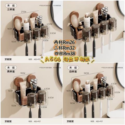 image_AD2EE86D-428A-4BDD-A996-7527213BEDEF_1773570285