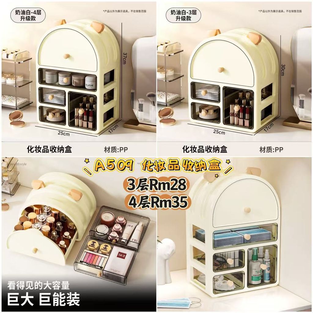 image_929AAB81-1C9F-4110-9EA9-919B4A116405_1773570533