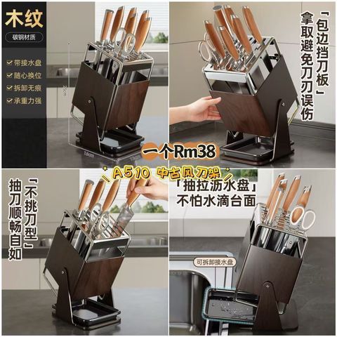 image_60050254-357C-490D-9F14-818E9E007C71_1773570604