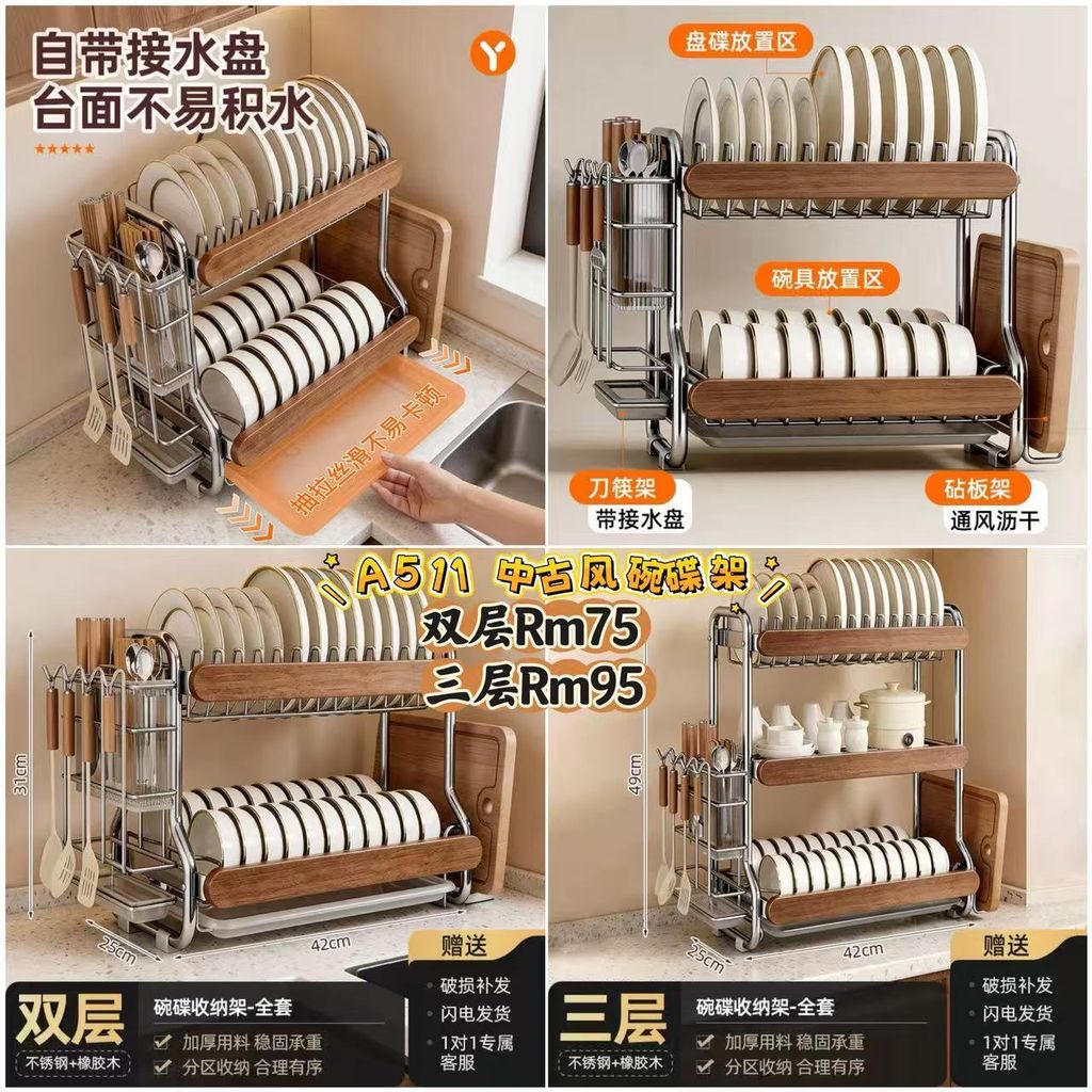 image_CB0AA019-AF50-4D7C-A874-06DBC81CEF0D_1773574243