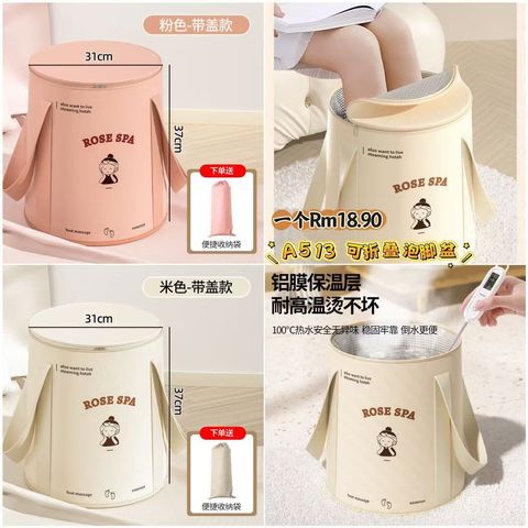 image_ECD152B7-BBAF-4401-80A4-65846D6727A6_1773574355