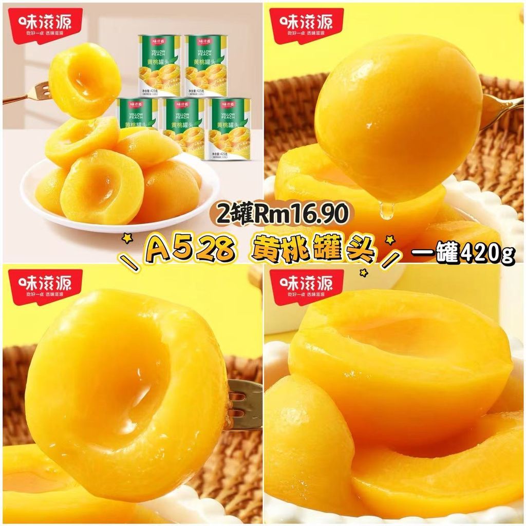 image_2B5AA77C-9360-454E-A0C6-886C7F26B105_1773581997