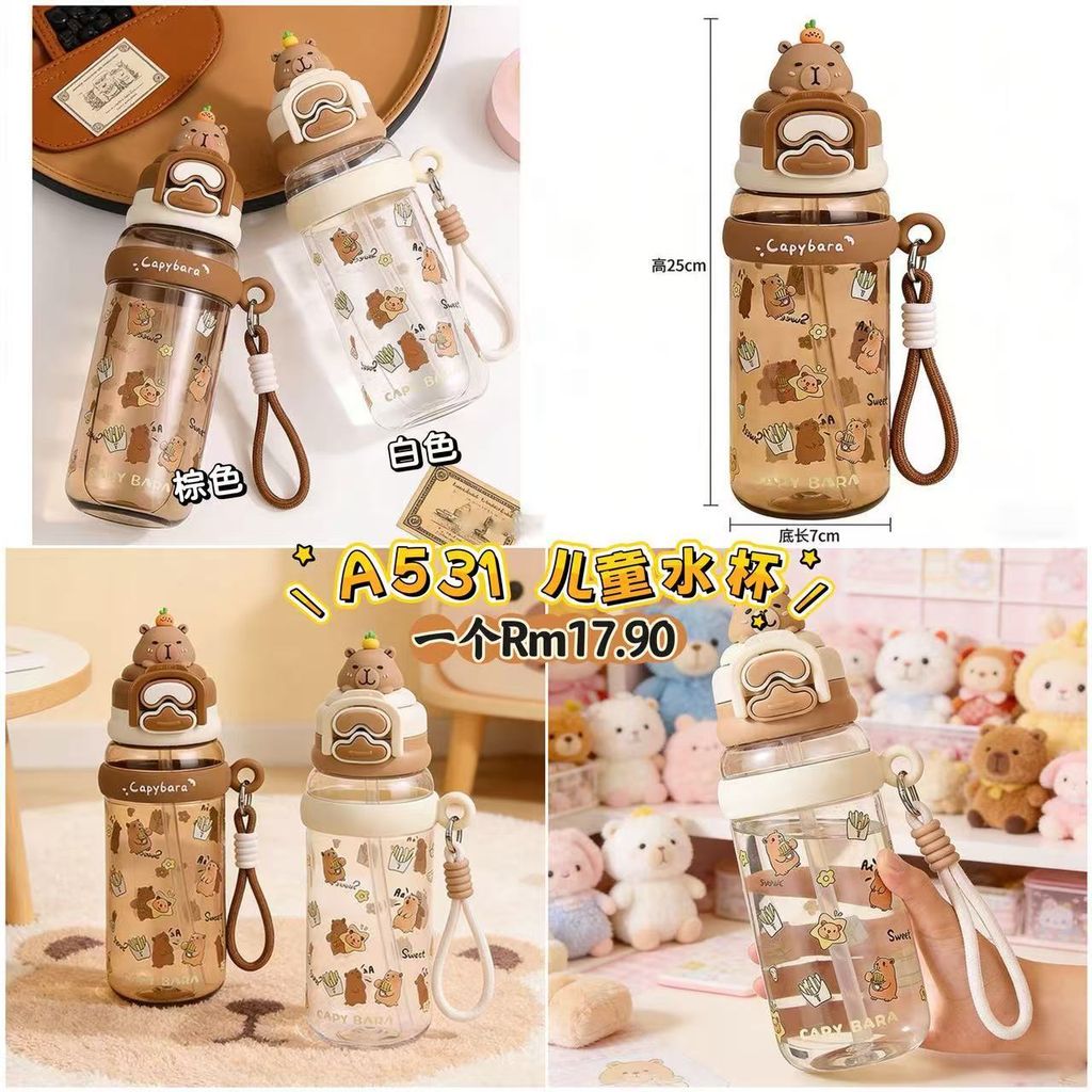 image_1DBF6223-8227-4385-B91F-7AEB2CE94C0E_1773582237