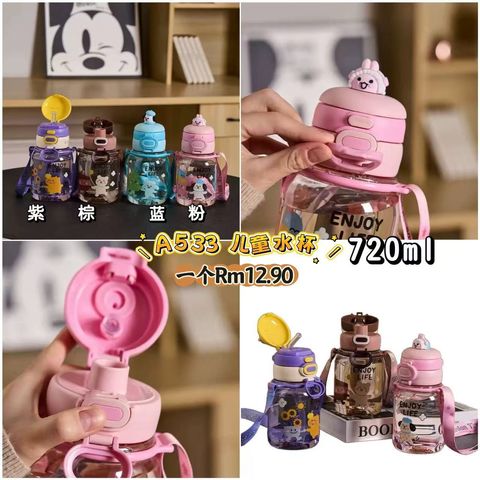 image_DFC0C92D-8F85-46F1-92D3-F4282E2793D1_1773582426