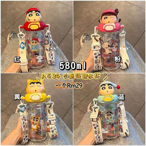 image_504380C9-D0AA-4A9E-9C6D-38D3ADAFBD6D_1773582525