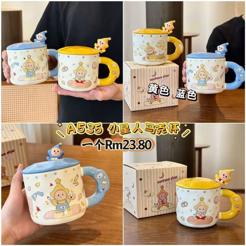 image_21EDF807-880D-4A78-86DE-EDDE46E98B8F_1773582580