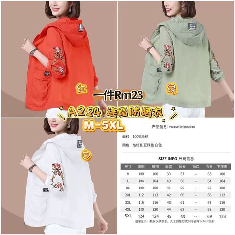 image_43615A20-A50D-4997-AE2D-E3C61B3D6E8F_1773628148