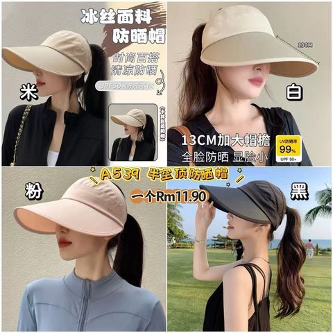 image_314BC457-A25C-492A-BC17-061D63C056D8_1773632234