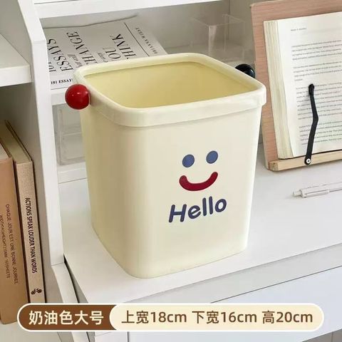 image_57E909BE-1161-40AC-9EA4-367AFCC8C154_1773632466