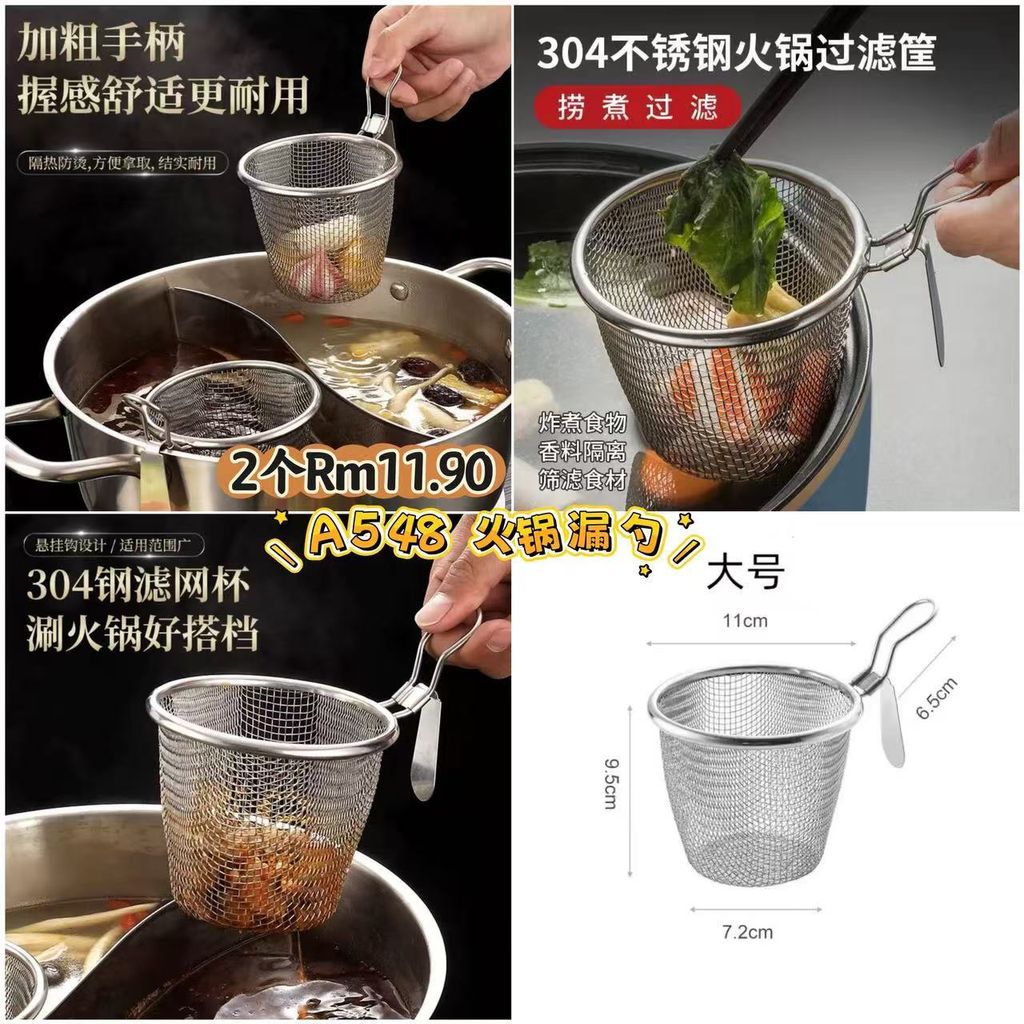 image_6FAB3DB4-88DE-4A4A-911A-EE5484B9ACD4_1773637106