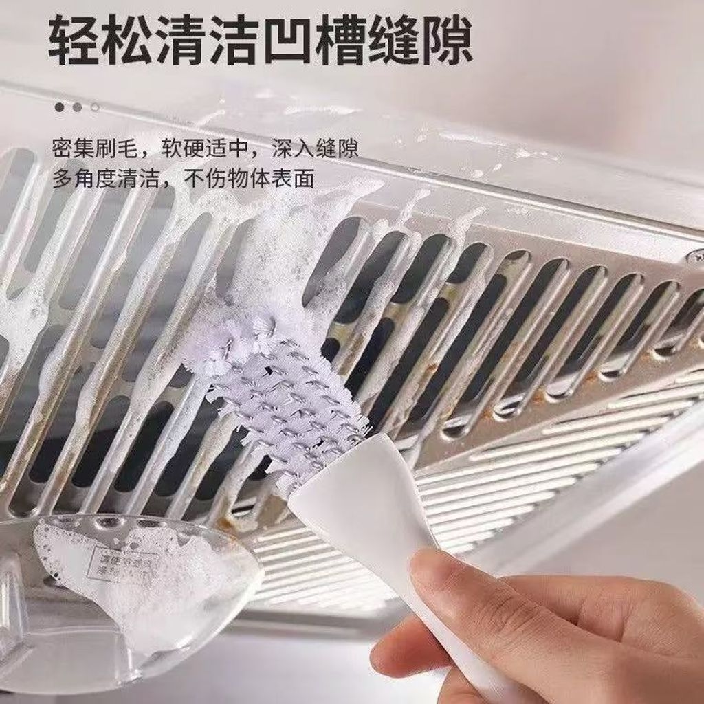 image_E3D398FE-3D34-4BD9-A7A0-890ACA07A91F_1773637335