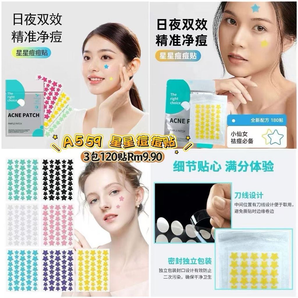 image_6EA5B7C9-8BF7-4E60-960B-3558EFD380E5_1773641517