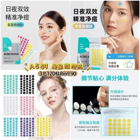 image_6EA5B7C9-8BF7-4E60-960B-3558EFD380E5_1773641517