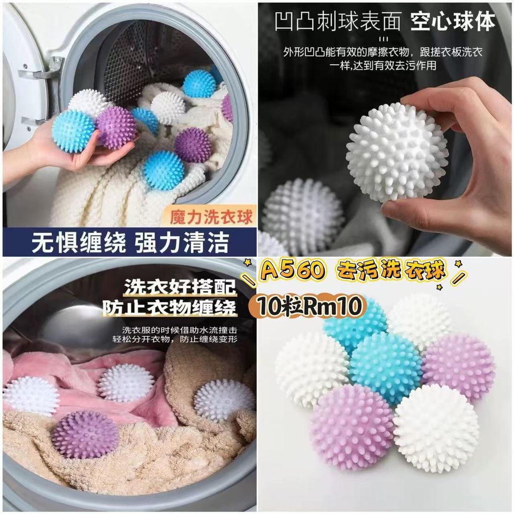 image_01BD26AA-4987-4527-AA9A-E9DE9C90ED47_1773641558