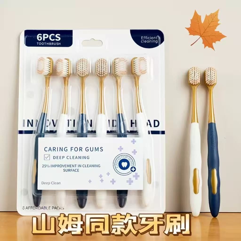 image_D6CF8C31-15E4-426A-A2FB-F5B0DB80F745_1773641602