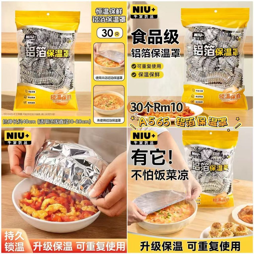 image_2E5F9CCC-4E0D-4414-89C4-F8592415B6A5_1773641910