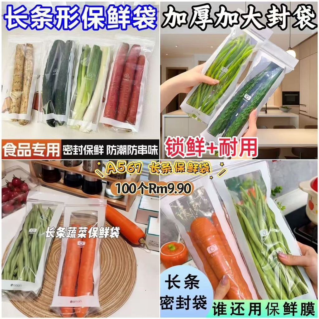 image_84C560CC-AF73-41C5-96F5-3279CB0C199F_1773641955