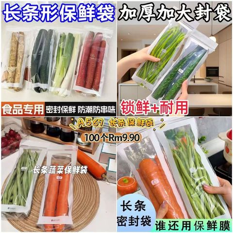 image_84C560CC-AF73-41C5-96F5-3279CB0C199F_1773641955