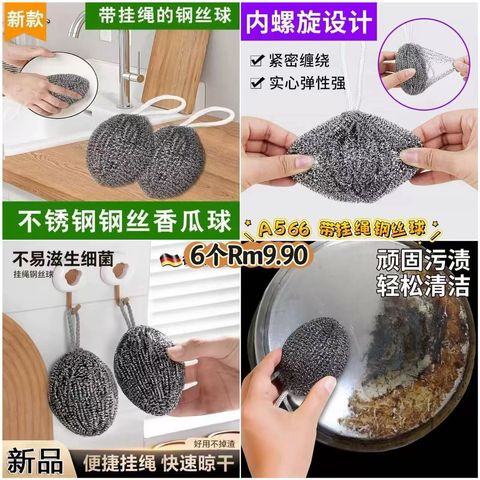 image_85E932B8-5C88-4881-94EA-0AF76332D2A0_1773642017