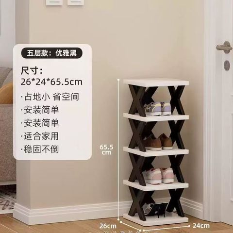 image_BFA17F35-2D4C-41C7-AB43-3D04AF82B024_1773642245