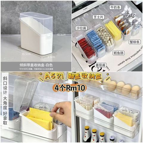 image_8BDCB43F-70F9-4AA5-9309-1C09F366C9E9_1773650766