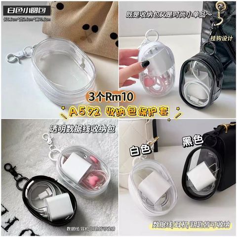 image_84412019-E0F6-4E10-B994-6EB4123E8007_1773651039