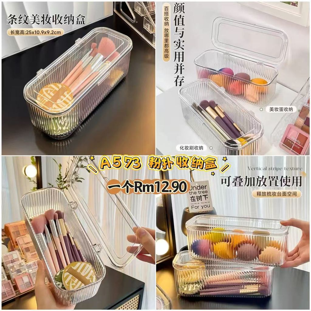 image_1D11FEE5-8027-4CEB-B919-255F0391FE0D_1773651097