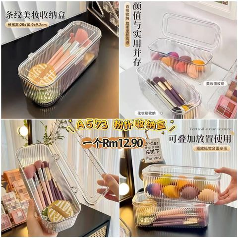 image_1D11FEE5-8027-4CEB-B919-255F0391FE0D_1773651097