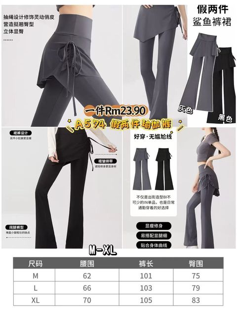 image_B41505A6-70E5-4EF2-A0D2-92D782D6945D_1773651132