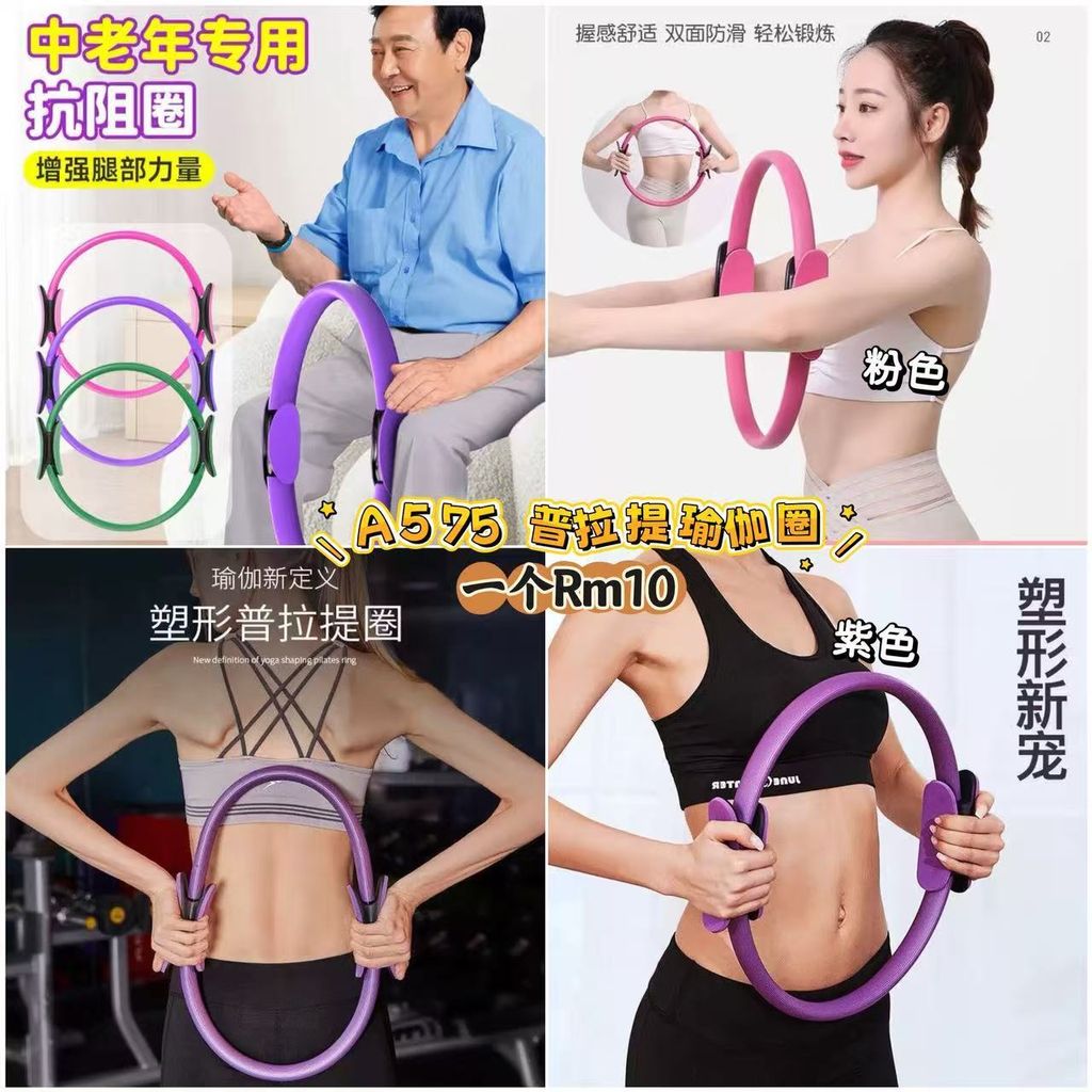 image_BABF5E75-D356-4790-9C21-8D0963E6AA05_1773651194