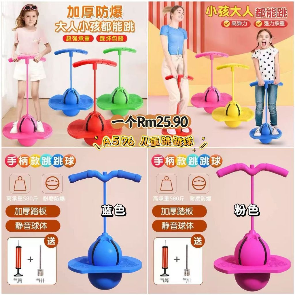 image_9D554121-DA66-4CD8-93D6-46BE7E4430F9_1773651239