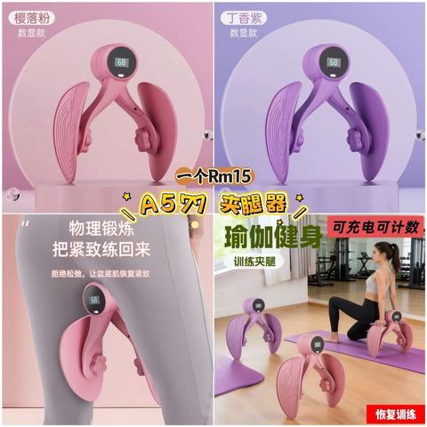 image_E6D5AD44-4429-4957-BDB1-88985B33E1EE_1773651291