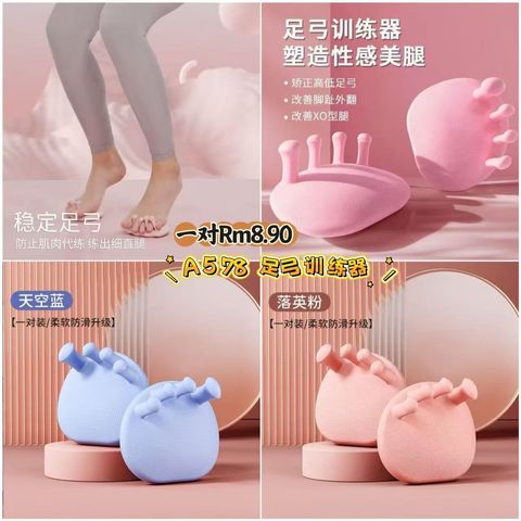 image_3561D7C2-D56E-4DF6-AB5E-A069D1C06FE6_1773651333