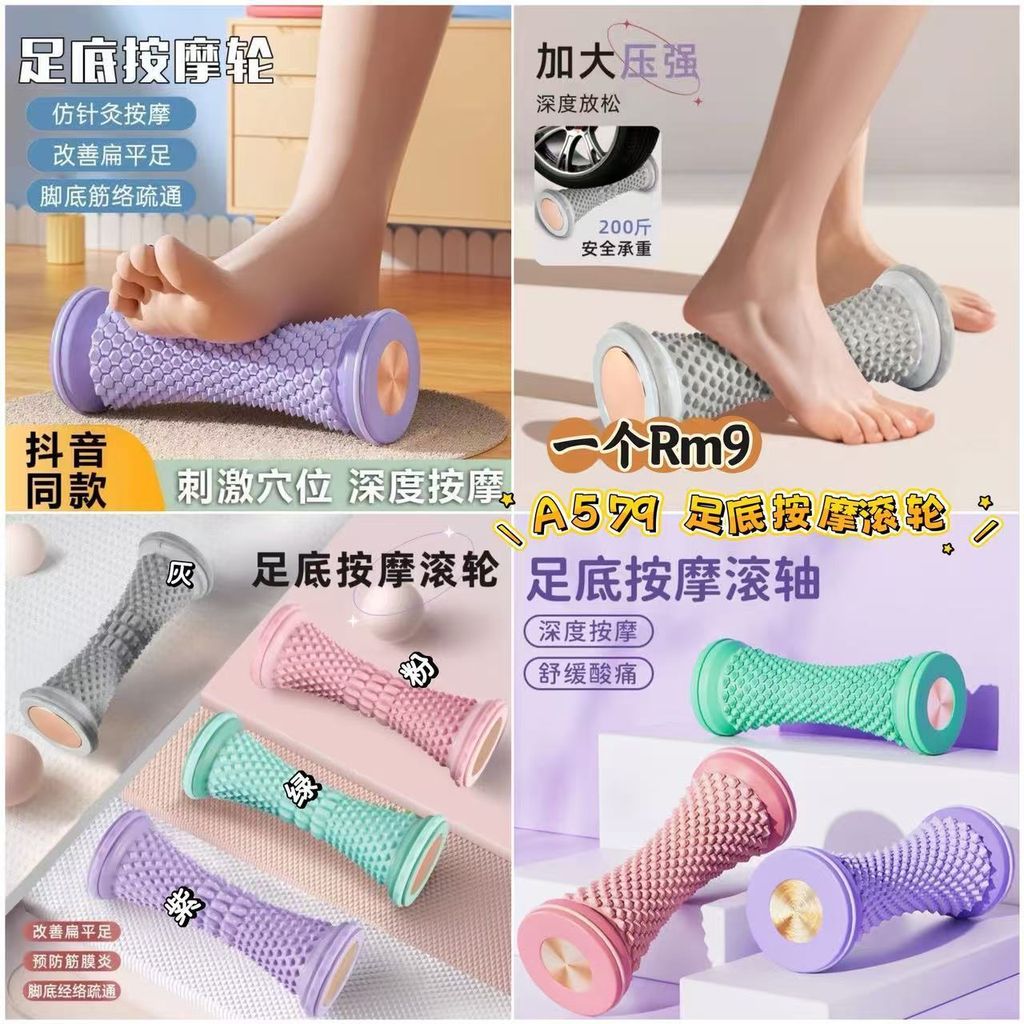 image_A2A280E5-9D76-4FEE-BF2F-7908FC637E86_1773651383