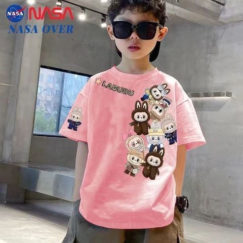 image_76FCD963-C8D8-49D5-8DD9-36A2DDB32C60_1773657481