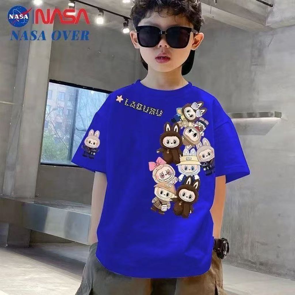 image_A789B39A-4A5E-4D7B-BCC3-3386338937D4_1773657481