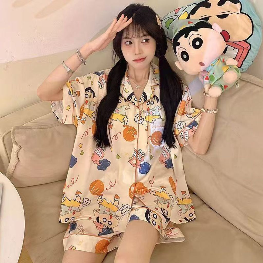 image_8B9ED309-7BC7-4C94-8B93-FE1B44A9BAD9_1773657688